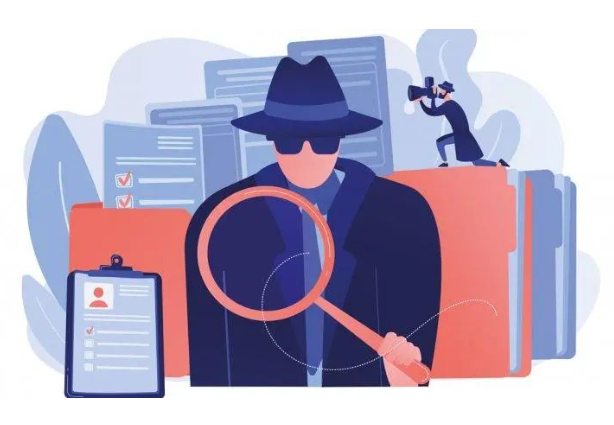 贵阳市私家侦探联系方式：哪些行为属于私家侦探的合法服务范围？