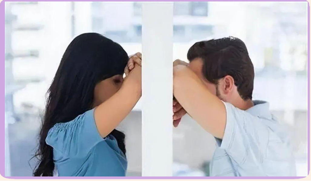 贵阳私家调查：离婚诉讼证据不足会有什么后果？