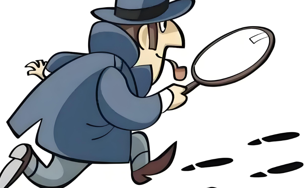 贵阳市调查取证：出轨能剥夺抚养权吗女方