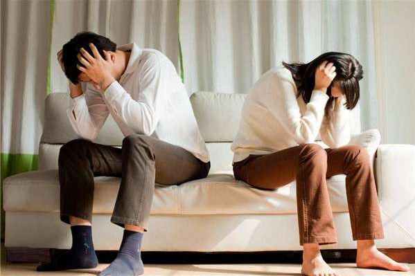 贵阳市私家侦探：半路夫妻财产分割继承怎么分？法律指南来啦！