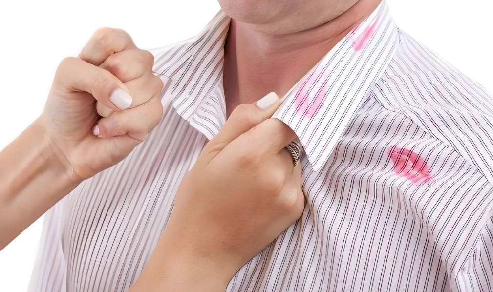 贵阳第三者调查：为什么情感第三者总能成功？探讨婚姻中的危机与矛盾