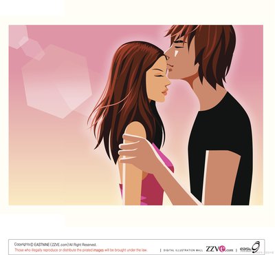 贵阳市私人调查：原配一直骚扰，什么情况下算违法?