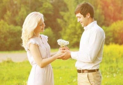 贵阳市私家侦探调查：租房遇到二房东坑钱，法院一般支持吗?