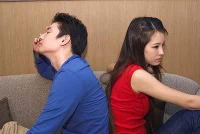 贵阳市婚外情取证：逛街撞见老公带小三，能直接离婚吗?